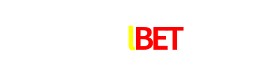 85lbet